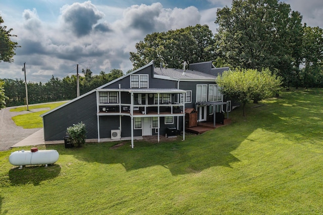 11145 State Hwy W, Elkland, MO 65644 - photo 76