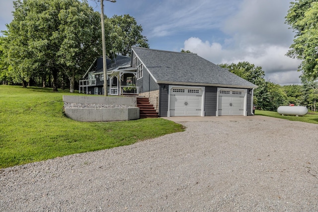 11145 State Hwy W, Elkland, MO 65644 - photo 8