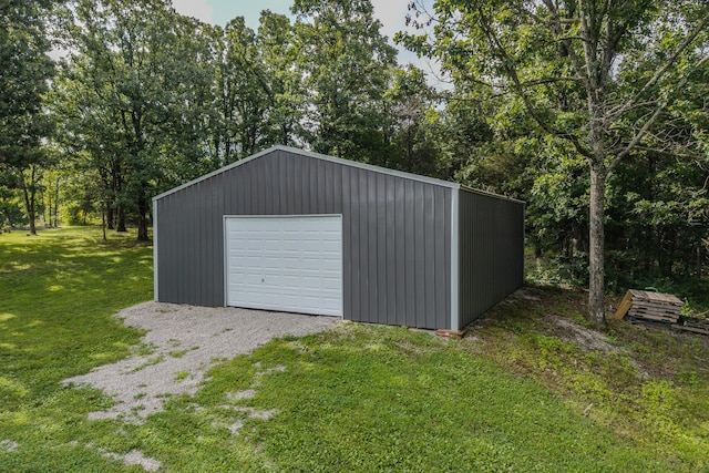 11145 State Hwy W, Elkland, MO 65644 - photo 79