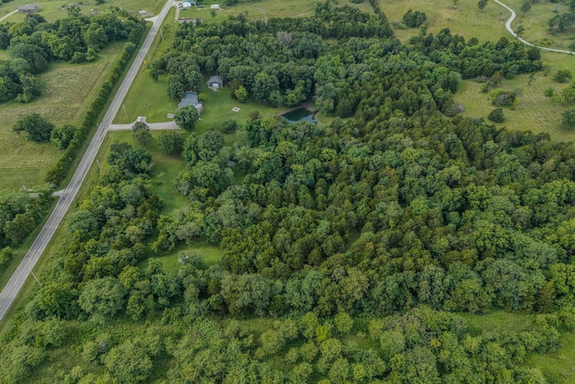 11145 State Hwy W, Elkland, MO 65644 - photo 108