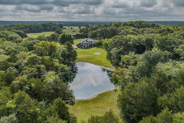 11145 State Hwy W, Elkland, MO 65644 - photo 83