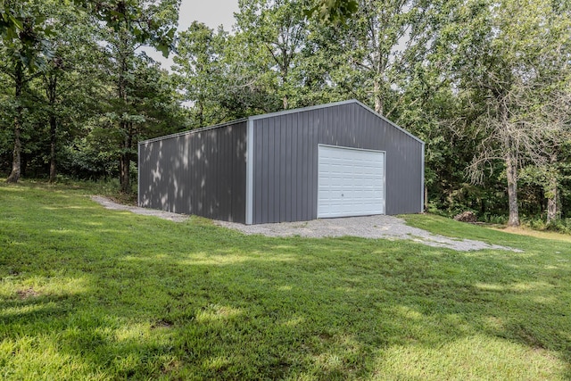 11145 State Hwy W, Elkland, MO 65644 - photo 90