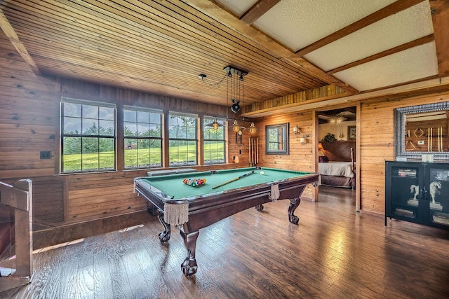 11145 State Hwy W, Elkland, MO 65644 - photo 40