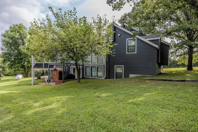 11145 State Hwy W, Elkland, MO 65644 - photo 111