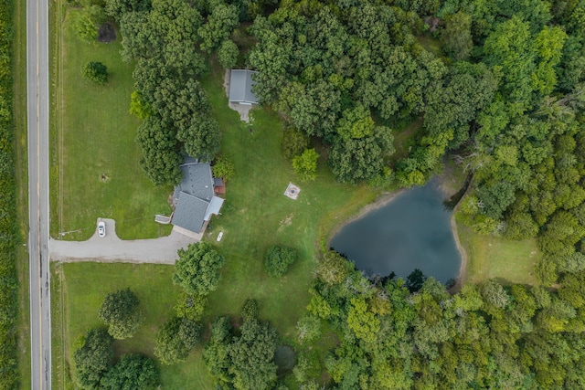 11145 State Hwy W, Elkland, MO 65644 - photo 112