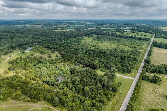 11145 State Hwy W, Elkland, MO 65644 - photo 99