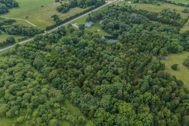 11145 State Hwy W, Elkland, MO 65644 - photo 109