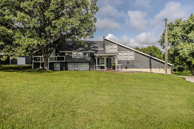 11145 State Hwy W, Elkland, MO 65644 - photo 2