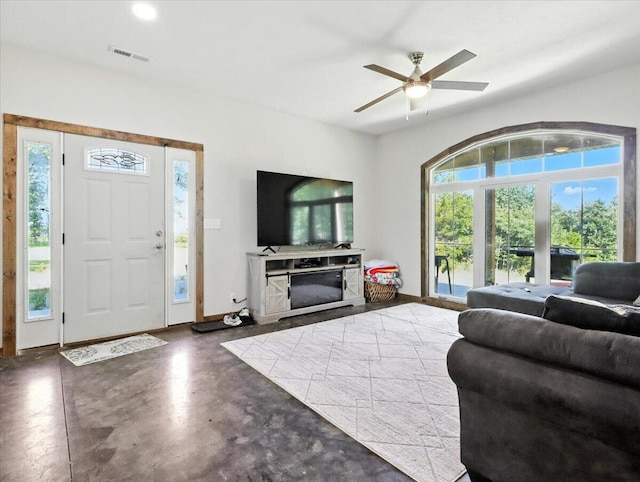 4290 Gravel Point Rd, Mountain Grove, MO 65711 - photo 23