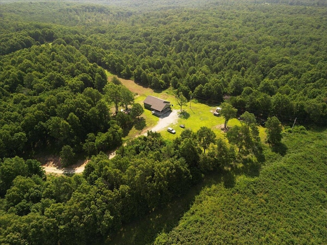 4290 Gravel Point Rd, Mountain Grove, MO 65711 - photo 18