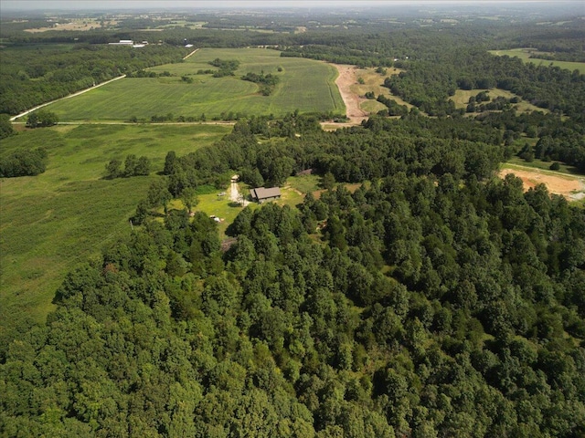 4290 Gravel Point Rd, Mountain Grove, MO 65711 - photo 21