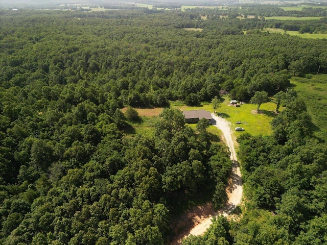4290 Gravel Point Rd, Mountain Grove, MO 65711 - photo 20