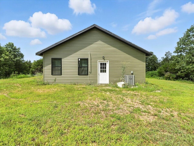 4290 Gravel Point Rd, Mountain Grove, MO 65711 - photo 10