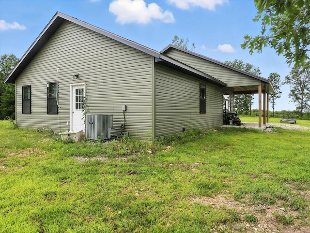 4290 Gravel Point Rd, Mountain Grove, MO 65711 - photo 11
