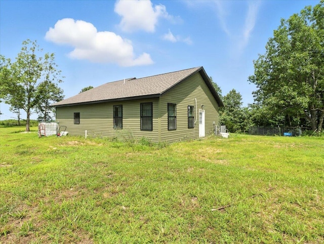 4290 Gravel Point Rd, Mountain Grove, MO 65711 - photo 9