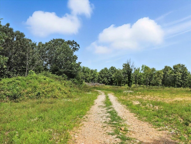 4290 Gravel Point Rd, Mountain Grove, MO 65711 - photo 14