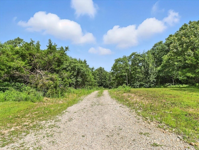 4290 Gravel Point Rd, Mountain Grove, MO 65711 - photo 12