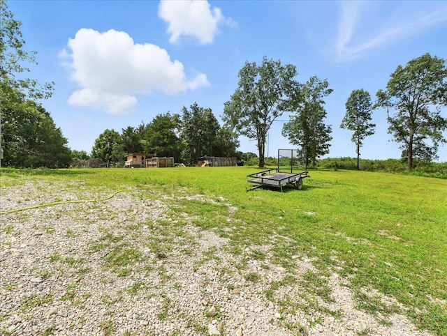 4290 Gravel Point Rd, Mountain Grove, MO 65711 - photo 13