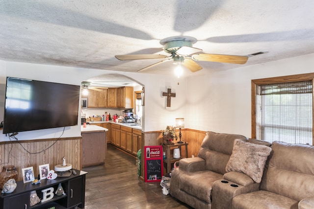 1327 Two Rivers Rd, Highlandville, MO 65669 - photo 2