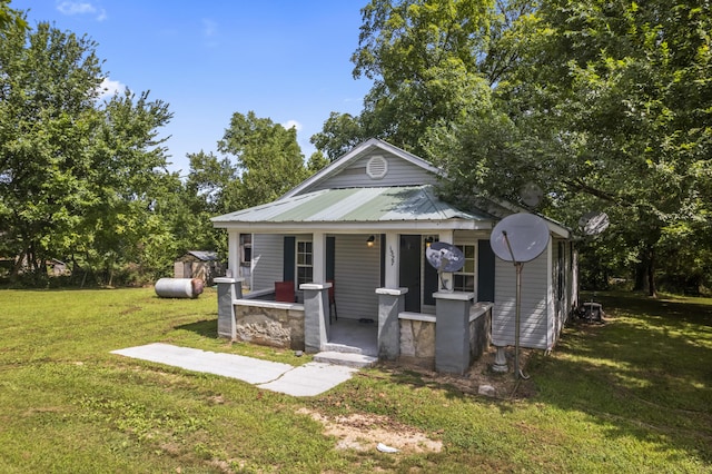 1327 Two Rivers Rd, Highlandville, MO 65669 - photo 12