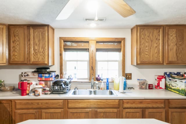 1327 Two Rivers Rd, Highlandville, MO 65669 - photo 4