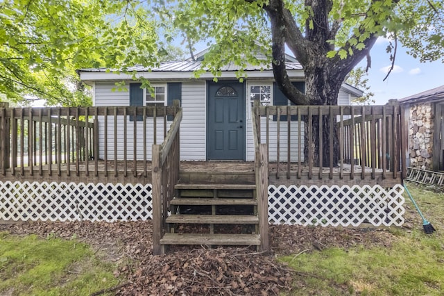 1327 Two Rivers Rd, Highlandville, MO 65669 - photo 14
