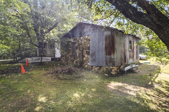 1327 Two Rivers Rd, Highlandville, MO 65669 - photo 17