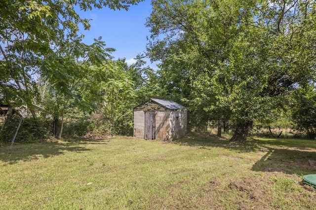 1327 Two Rivers Rd, Highlandville, MO 65669 - photo 18