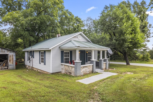 1327 Two Rivers Rd, Highlandville, MO 65669 - photo 9