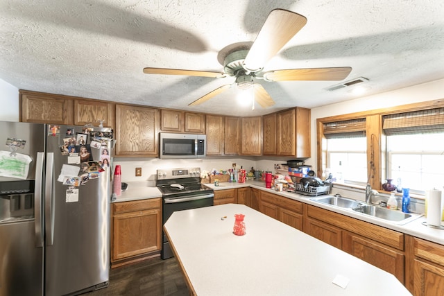 1327 Two Rivers Rd, Highlandville, MO 65669 - photo 3