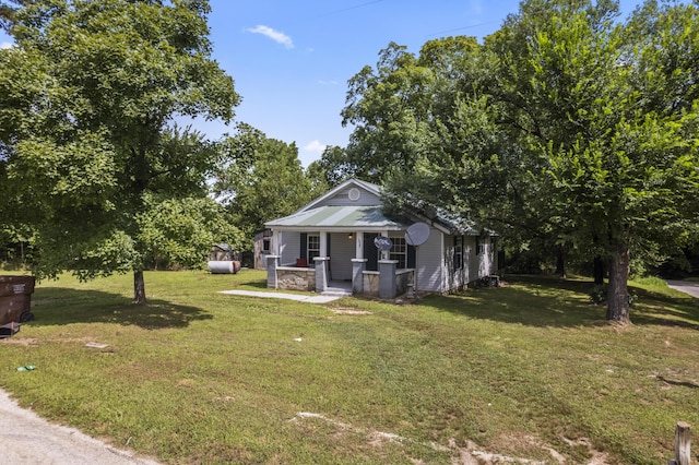 1327 Two Rivers Rd, Highlandville, MO 65669 - photo 11