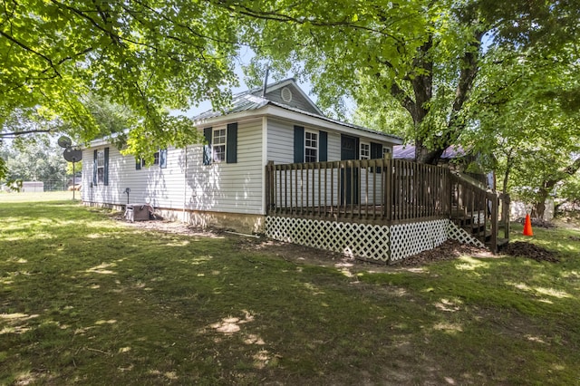 1327 Two Rivers Rd, Highlandville, MO 65669 - photo 13