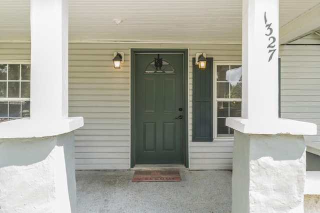 1327 Two Rivers Rd, Highlandville, MO 65669 - photo 7