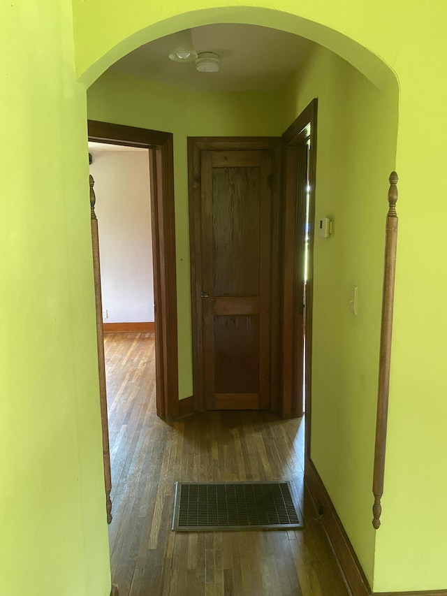 904 E Locust St, Bolivar, MO 65613 - photo 8