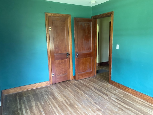 904 E Locust St, Bolivar, MO 65613 - photo 10