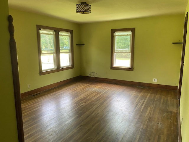 904 E Locust St, Bolivar, MO 65613 - photo 7