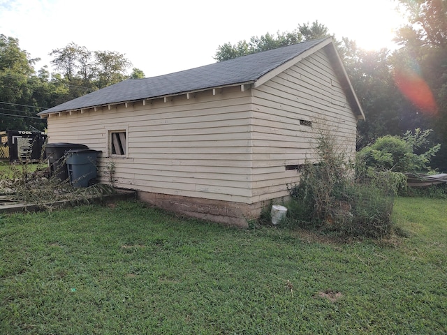 904 E Locust St, Bolivar, MO 65613 - photo 18