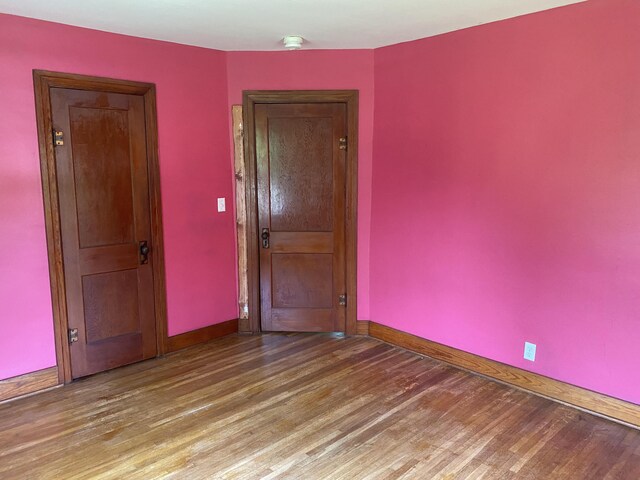 904 E Locust St, Bolivar, MO 65613 - photo 12