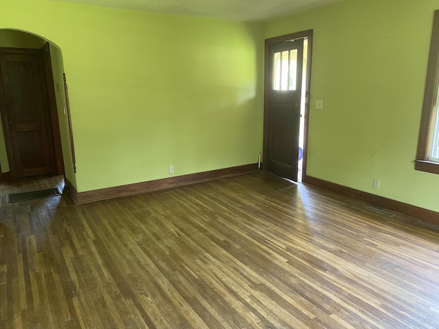 904 E Locust St, Bolivar, MO 65613 - photo 5