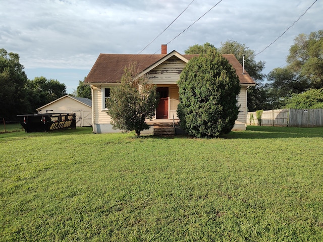 904 E Locust St, Bolivar, MO 65613 - photo 1