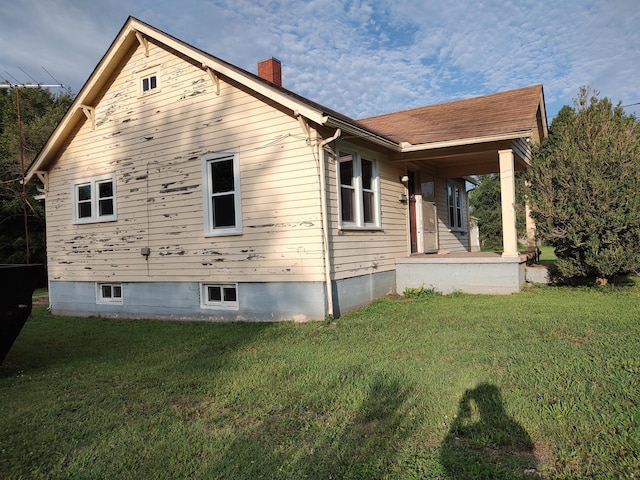 904 E Locust St, Bolivar, MO 65613 - photo 16