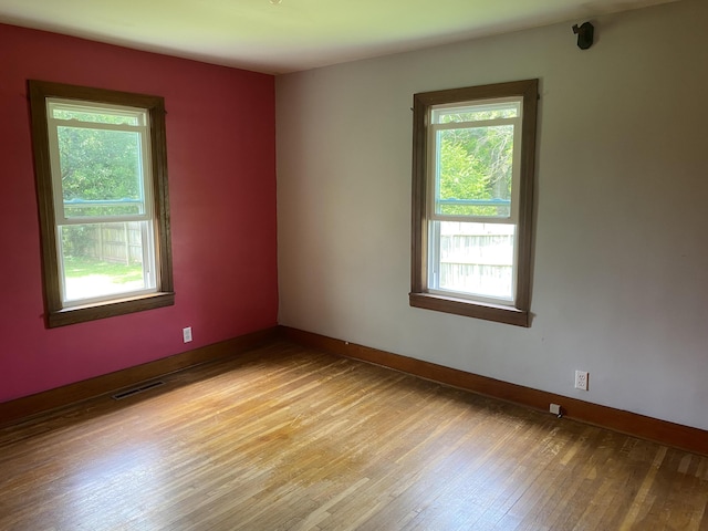 904 E Locust St, Bolivar, MO 65613 - photo 13
