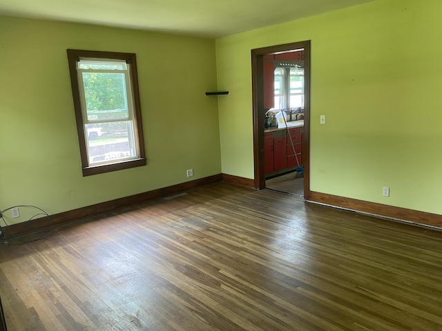 904 E Locust St, Bolivar, MO 65613 - photo 6