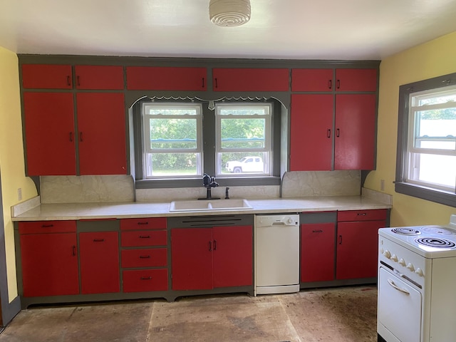 904 E Locust St, Bolivar, MO 65613 - photo 2