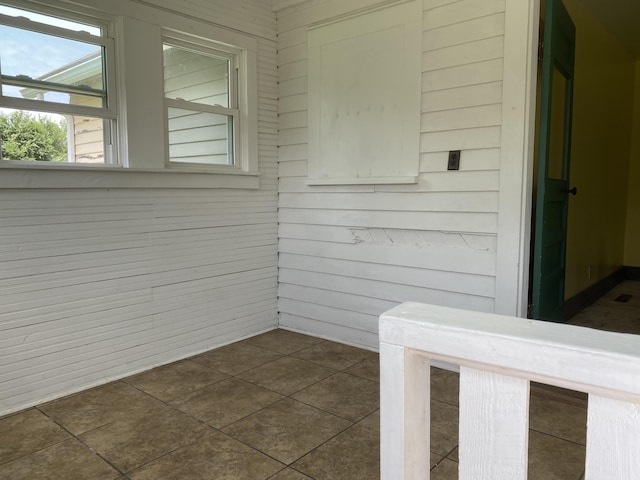 904 E Locust St, Bolivar, MO 65613 - photo 14