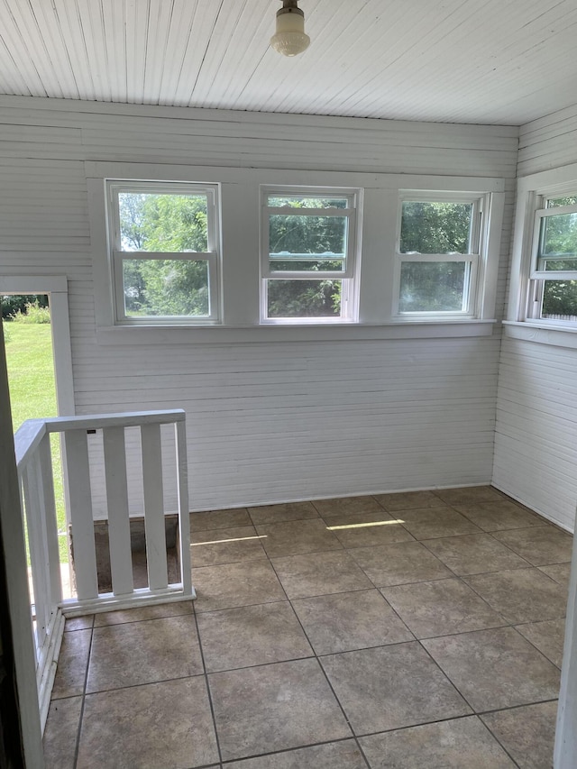 904 E Locust St, Bolivar, MO 65613 - photo 15