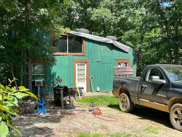 1001 Foxfield Rd, Mammoth Spring, AR 72554 - photo 3
