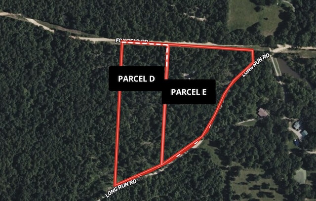 1001 Foxfield Rd, Mammoth Spring, AR 72554 - photo 2