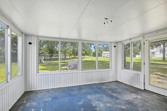 1105 Eden Ave, Webb City, MO 64870 - photo 14