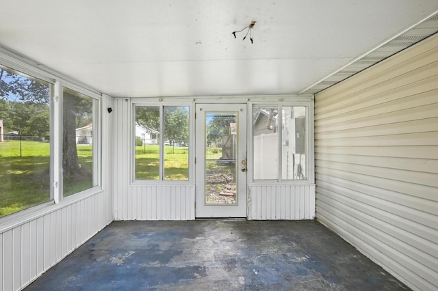 1105 Eden Ave, Webb City, MO 64870 - photo 15